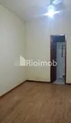 Cobertura com 3 Quartos à venda, 120m² no Santa Cruz da Serra, Duque de Caxias - Foto 18