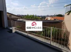 Casa com 2 Quartos à venda, 110m² no Vila Lemos, Campinas - Foto 17