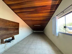 Casa com 3 Quartos à venda, 200m² no Parque Boturussu, São Paulo - Foto 48