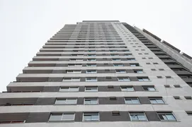 Apartamento com 4 Quartos à venda, 218m² no Alto da Lapa, São Paulo - Foto 5