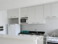 Apartamento com 2 Quartos para alugar, 55m² no Cambuí, Campinas - Foto 1