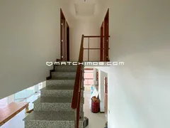 Casa de Condomínio com 4 Quartos à venda, 286m² no Pontal, Angra dos Reis - Foto 7