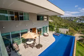 Casa de Condomínio com 5 Quartos à venda, 1100m² no Vale dos Cristais, Nova Lima - Foto 43