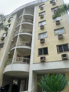 Apartamento com 3 Quartos à venda, 73m² no Tanque, Rio de Janeiro - Foto 5