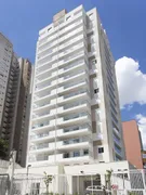 Apartamento com 1 Quarto para alugar, 51m² no Pinheiros, São Paulo - Foto 53