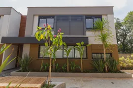 Casa de Condomínio com 4 Quartos à venda, 450m² no Alto Da Boa Vista, São Paulo - Foto 38