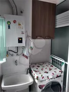 Apartamento com 2 Quartos à venda, 52m² no Cangaíba, São Paulo - Foto 7