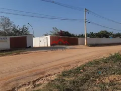 Terreno / Lote Comercial à venda, 48000m² no São Pedro, Itupeva - Foto 13