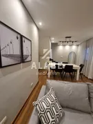 Casa de Condomínio com 3 Quartos à venda, 80m² no Campo Grande, São Paulo - Foto 7