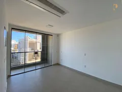 Casa de Condomínio com 3 Quartos à venda, 124m² no Morada de Laranjeiras, Serra - Foto 11