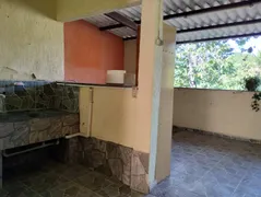 Casa com 3 Quartos à venda, 136m² no Monjolos, São Gonçalo - Foto 21