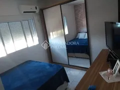 Apartamento com 2 Quartos à venda, 64m² no Noal, Santa Maria - Foto 4