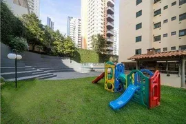 Apartamento com 2 Quartos à venda, 74m² no Vila Suzana, São Paulo - Foto 40