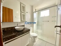 Apartamento com 2 Quartos à venda, 90m² no Serraria, São José - Foto 2