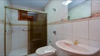 Casa com 4 Quartos à venda, 240m² no Santa Felicidade, Curitiba - Foto 19