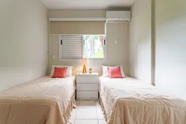 Apartamento com 3 Quartos para alugar, 70m² no Praia Brava, Florianópolis - Foto 9