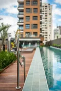 Apartamento com 1 Quarto para alugar, 40m² no Pinheiros, São Paulo - Foto 25