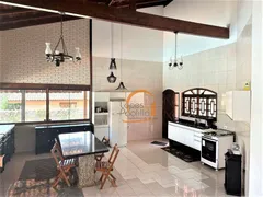 Casa de Condomínio com 4 Quartos à venda, 295m² no Condomínio Estancia dos Lagos, Atibaia - Foto 6