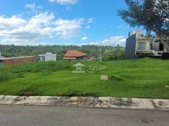 Terreno / Lote / Condomínio à venda, 125m² no Cachoeira, Cotia - Foto 1