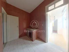 Apartamento com 3 Quartos à venda, 75m² no Méier, Rio de Janeiro - Foto 9