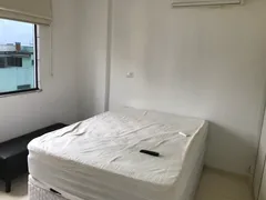 Apartamento com 1 Quarto à venda, 51m² no Jardim Las Palmas, Guarujá - Foto 11