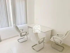 Casa Comercial à venda, 560m² no Candelária, Natal - Foto 14