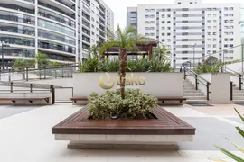 Cobertura com 3 Quartos à venda, 333m² no Água Verde, Curitiba - Foto 43