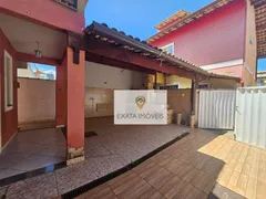 Casa com 2 Quartos à venda, 86m² no Village de Rio das Ostras, Rio das Ostras - Foto 20