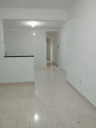 Casa com 2 Quartos à venda, 88m² no Jardim Adelaide, Hortolândia - Foto 2