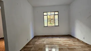 Apartamento com 2 Quartos à venda, 45m² no Pilares, Rio de Janeiro - Foto 9