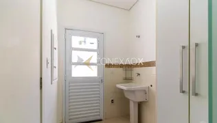 Casa de Condomínio com 3 Quartos à venda, 166m² no Jardim das Paineiras, Campinas - Foto 8