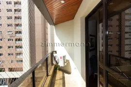 Apartamento com 3 Quartos à venda, 162m² no Aclimação, São Paulo - Foto 4