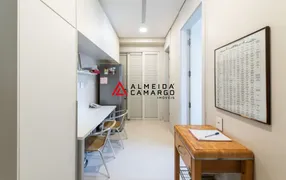 Apartamento com 3 Quartos à venda, 456m² no Jardim Paulistano, São Paulo - Foto 24