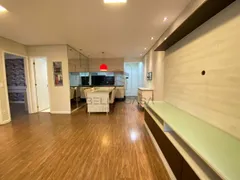 Apartamento com 3 Quartos à venda, 80m² no Móoca, São Paulo - Foto 17