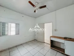 Casa com 2 Quartos à venda, 70m² no Vila Santa Catarina, Americana - Foto 6