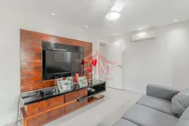 Casa de Condomínio com 4 Quartos à venda, 200m² no Maria Paula, Niterói - Foto 10