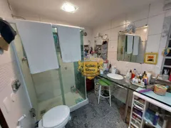 Casa com 4 Quartos à venda, 450m² no Maravista, Niterói - Foto 30