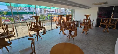 Apartamento com 3 Quartos para venda ou aluguel, 115m² no Boa Viagem, Recife - Foto 13