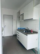 Apartamento com 2 Quartos à venda, 48m² no Vila Prudente, São Paulo - Foto 4