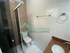 Casa de Condomínio com 5 Quartos para alugar, 300m² no Sitio Bom, Mangaratiba - Foto 30