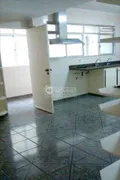 Apartamento com 3 Quartos à venda, 130m² no Embaré, Santos - Foto 7