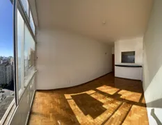 Apartamento com 1 Quarto à venda, 53m² no Santo Agostinho, Belo Horizonte - Foto 6