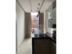 Casa com 3 Quartos à venda, 75m² no Novo Mundo, Uberlândia - Foto 20