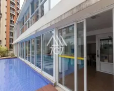 Apartamento com 2 Quartos à venda, 74m² no Morumbi, São Paulo - Foto 26