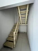 Prédio Inteiro com 8 Quartos para alugar, 488m² no Eucaliptal, Volta Redonda - Foto 42