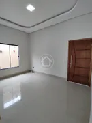 Casa com 3 Quartos à venda, 13m² no Residencial Itamarati, Cuiabá - Foto 12