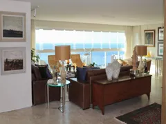 Apartamento com 4 Quartos à venda, 370m² no Rio Vermelho, Salvador - Foto 8