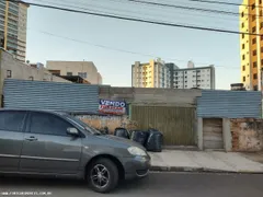 Terreno / Lote / Condomínio à venda, 245m² no Cidade Universitaria, Presidente Prudente - Foto 1