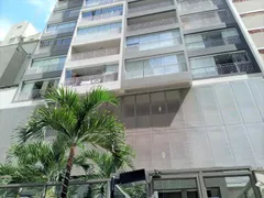 Kitnet com 1 Quarto à venda, 42m² no Centro, São Paulo - Foto 20