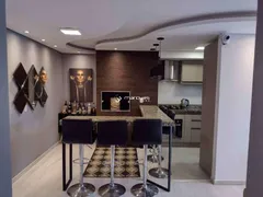 Apartamento com 2 Quartos à venda, 65m² no Três Vendas, Pelotas - Foto 10